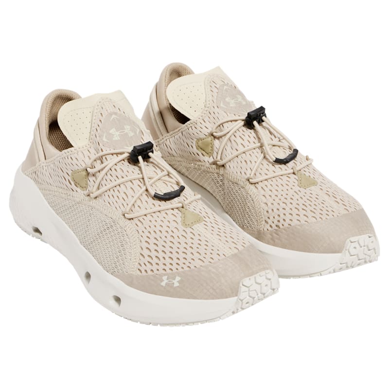 Under Armour Charged Kilchis Slip-On Water Shoes for Men