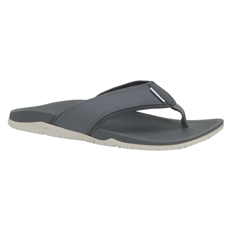 XtraTuf Auna Sandals for Men