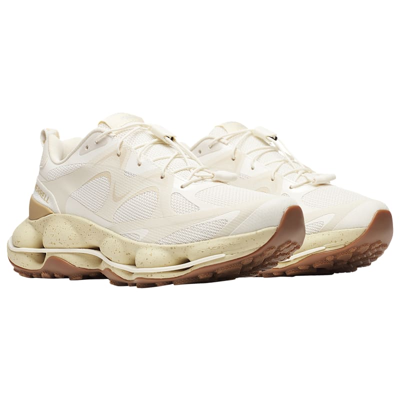 Merrell Speed Arc Matis Hiking Sneakers for Ladies