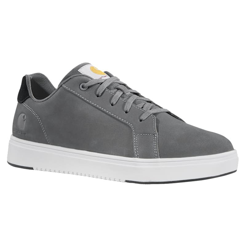 Carhartt Detroit Leather Sneakers for Ladies
