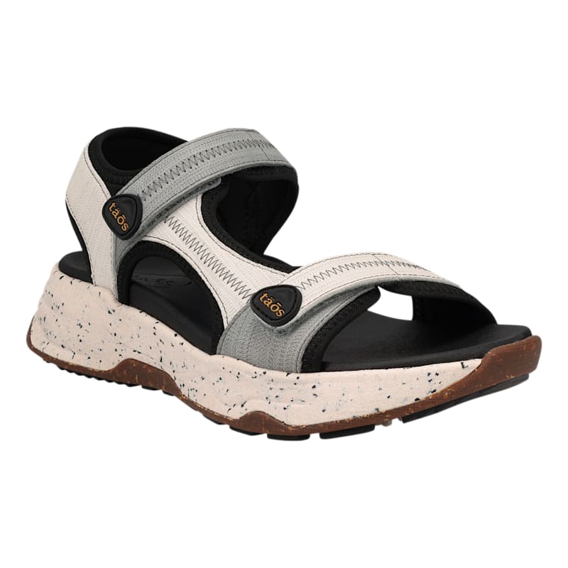 Taos Super Side Sandals for Women