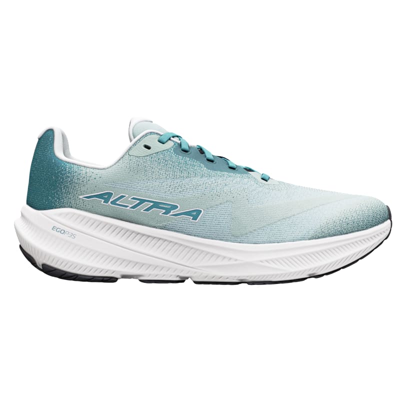 Altra Experience Flow 3 Running Shoes for Men