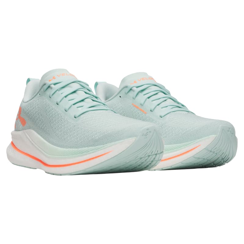 Under Armour Velociti SPD 5 Running Shoes for Women