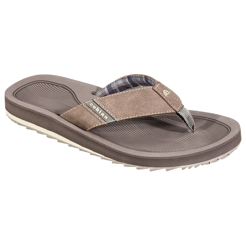 Cobian ARV 2 Trek Sandals for Men