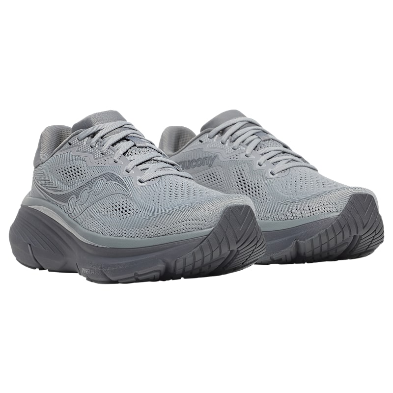 Saucony Guide 19 Running Shoes for Men