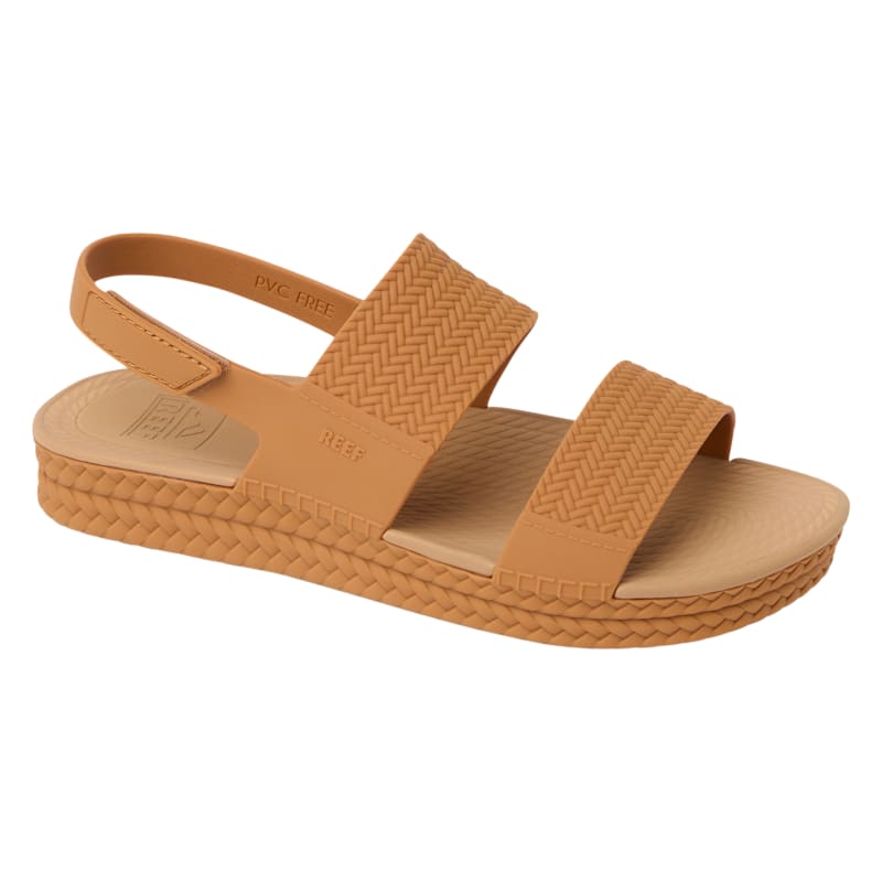 Reef Water Vista Sandals for Women