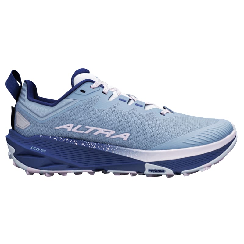 Altra Experience Wild 3 Trail Running Shoes for Women