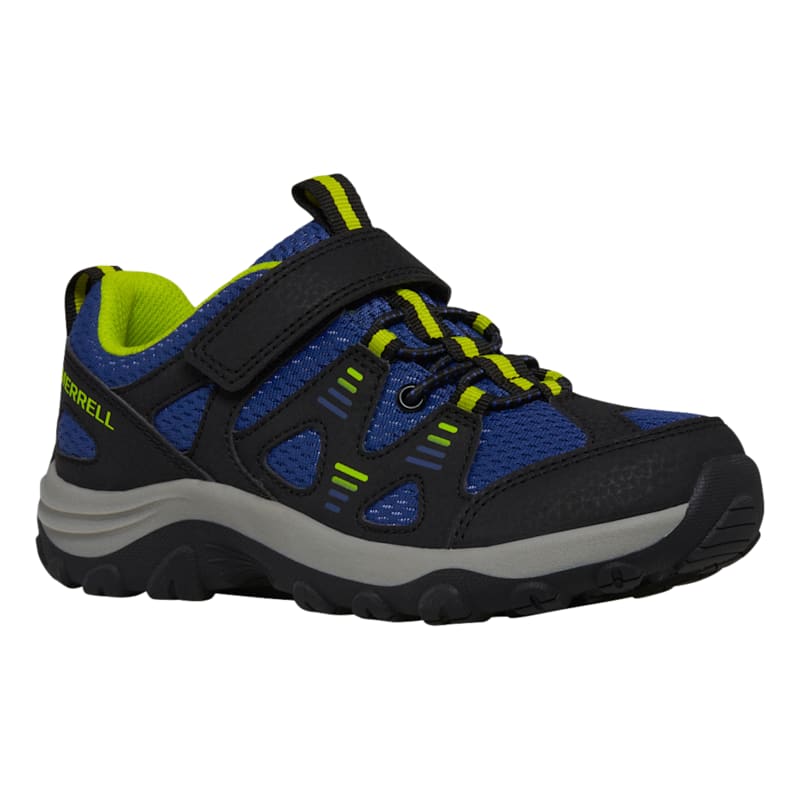 Merrell Trail Chaser 2 Hiking Shoes for Kids