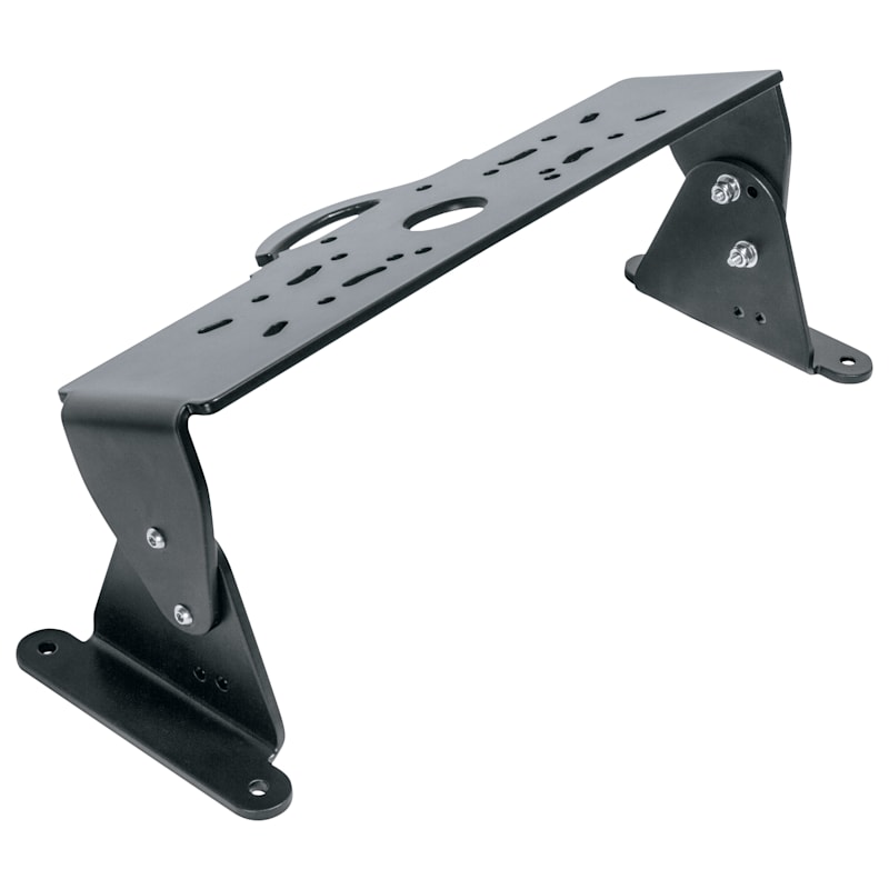 Bass Pro Shops Lockdown Bow-Mount for Marine Electronics