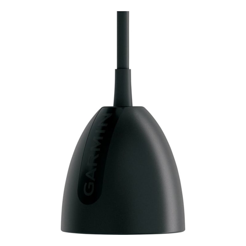 Garmin GT10HN-IF Ice-Fishing Transducer
