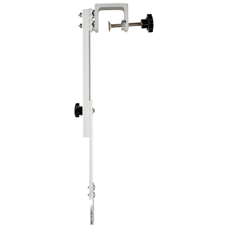 Bass Pro Shops Outboard Motor Transducer Bracket