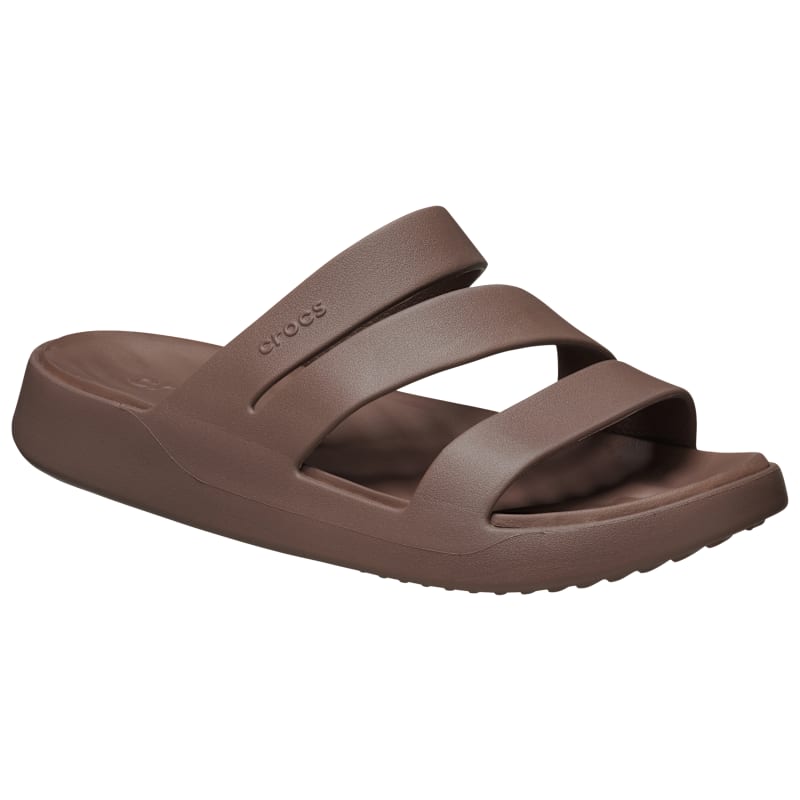 Crocs Getaway Strappy Sandals for Women