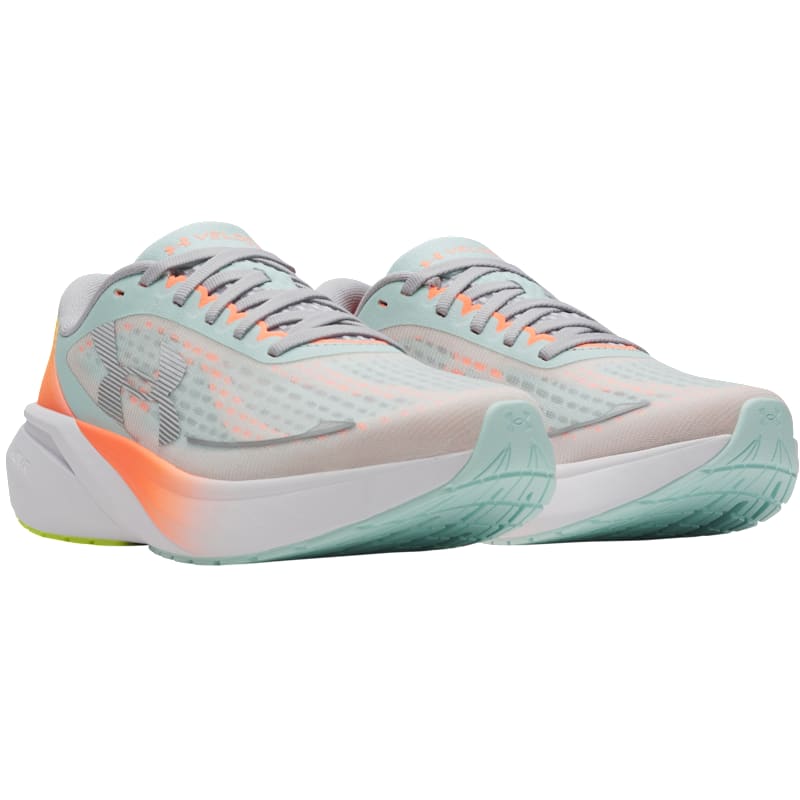 Under Armour Velociti Pace Running Shoes for Women
