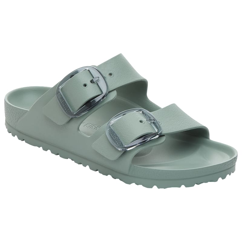 Birkenstock Arizona Big Buckle EVA Sandals for Women