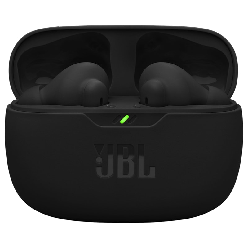 JBL by Harman Vibe Beam 2 In-Ear Bluetooth True Wireless Earbuds