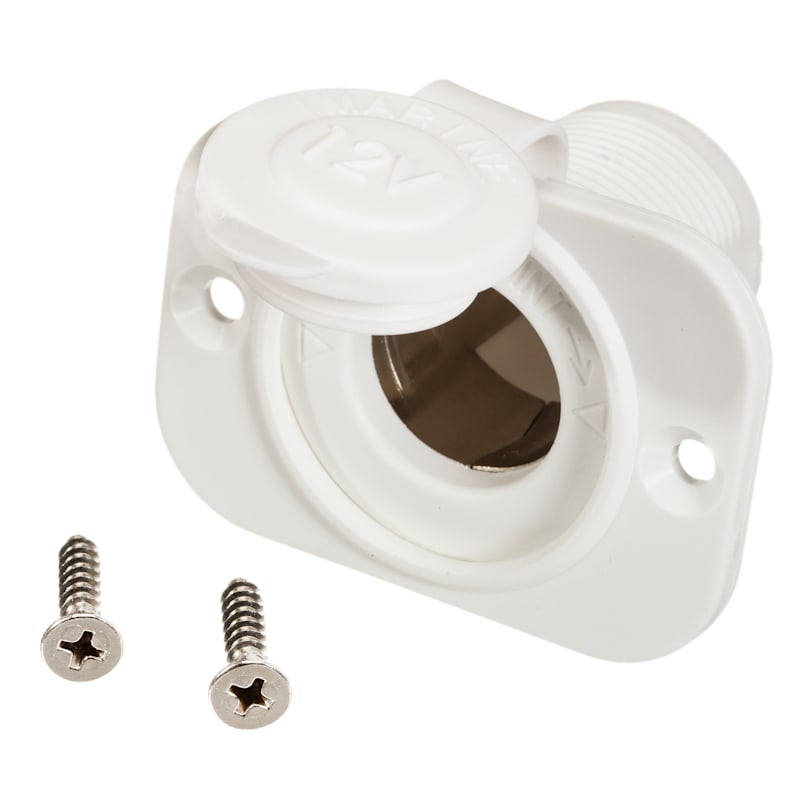 Bass Pro Shops Surface-Mount Charger