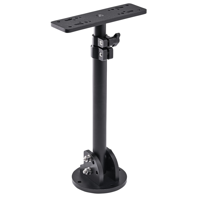 Bass Pro Shops Tall Marine Electronics Mount