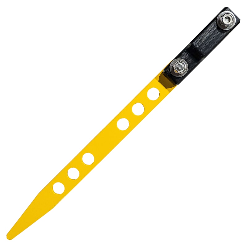 BeatDown Outdoors Pro Pointer