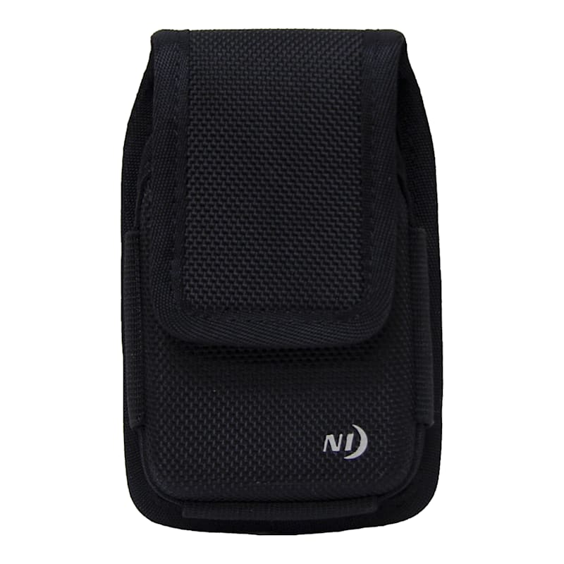 Nite Ize Ize Clip Case Hardshell Holster
