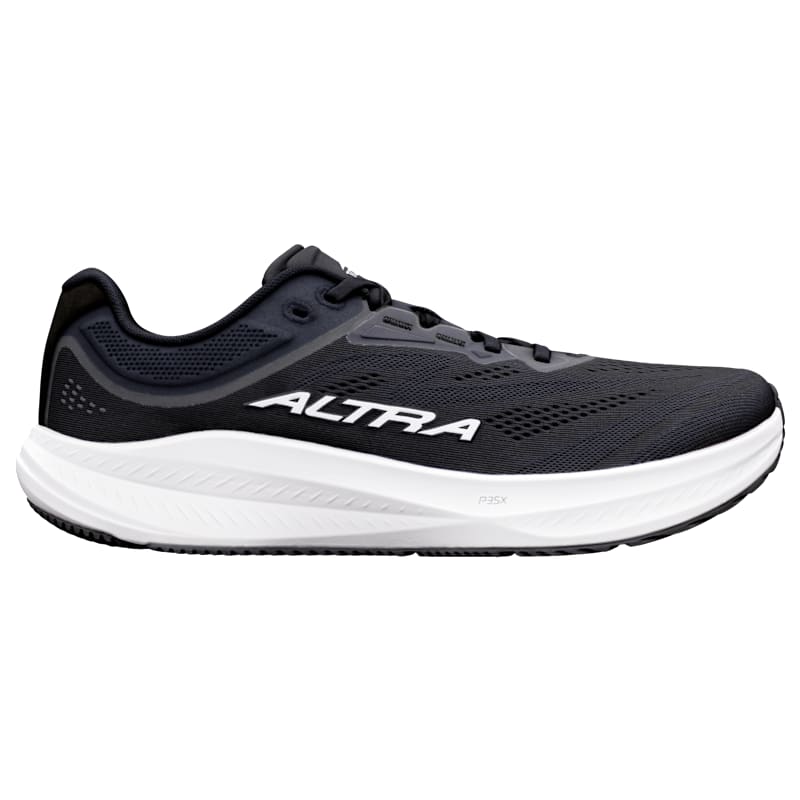 Altra Torin 9 Athletic Shoes for Men