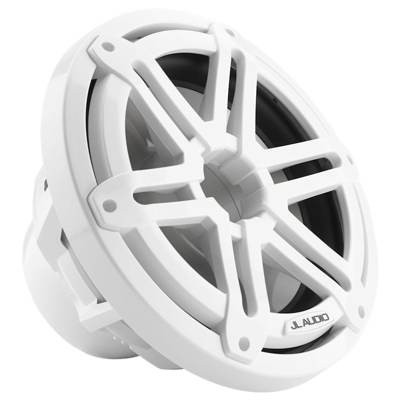 Garmin JL Audio M3 10" Marine Subwoofer with Sport Grille
