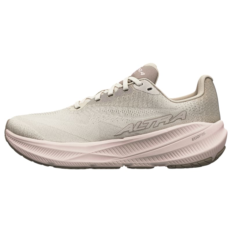 Altra Experience Flow 3 Athletic Shoes for Women