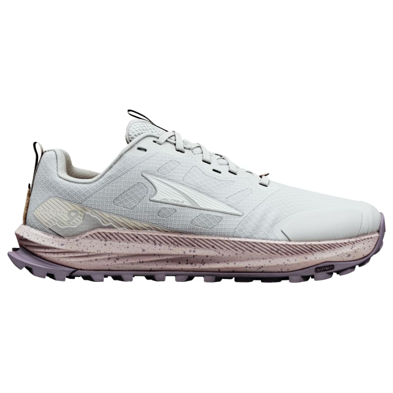 Altra Lone Peak 9 Trail Running Shoes for Women