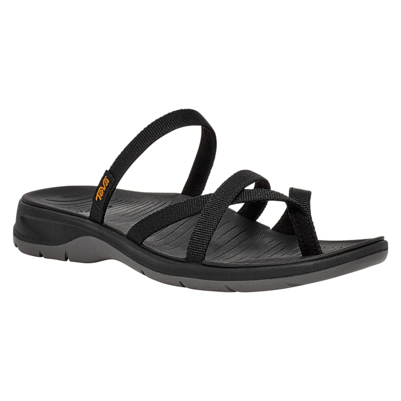 Teva TirraTraveler Sandals for Women