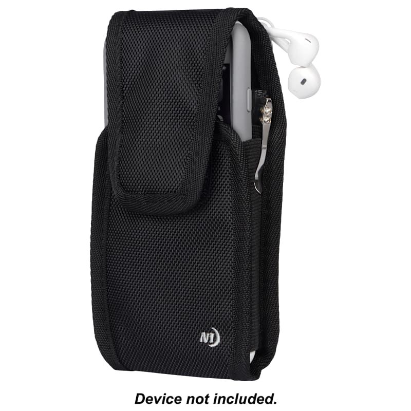 Nite Ize Clip Case Cargo Tall