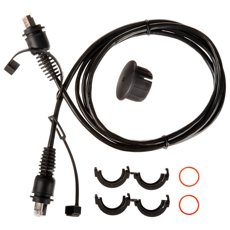 Garmin Marine Network Cable
