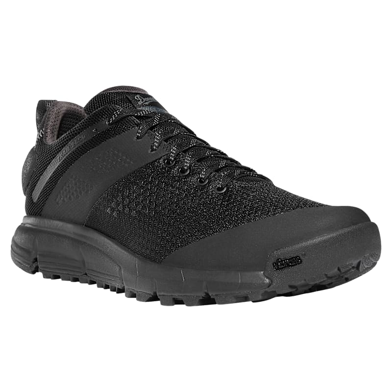Danner Trail 2650 Mesh Hiking Shoes for Ladies