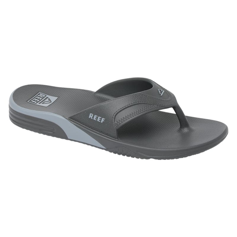 Reef Fanning H2O Sandals for Men