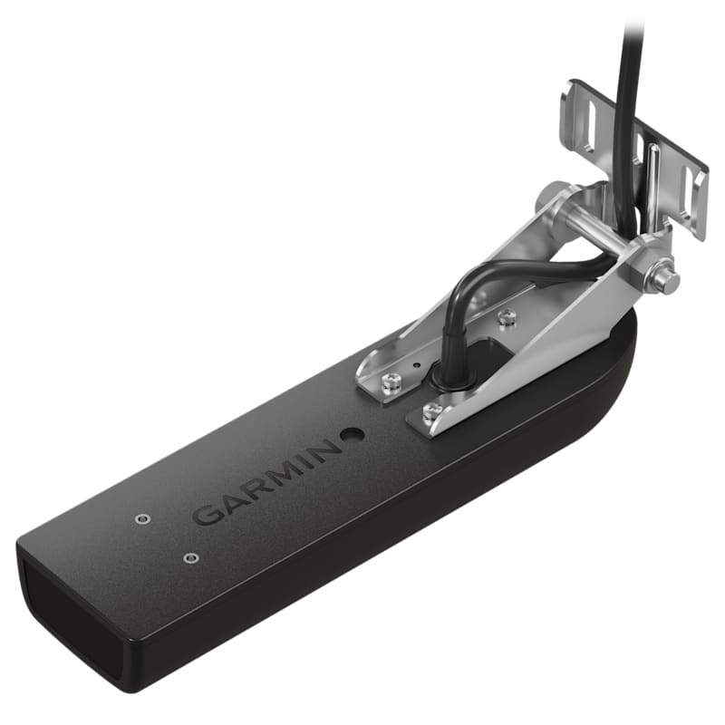 Garmin GT21-TM 8-Pin Transom-Mount Transducer