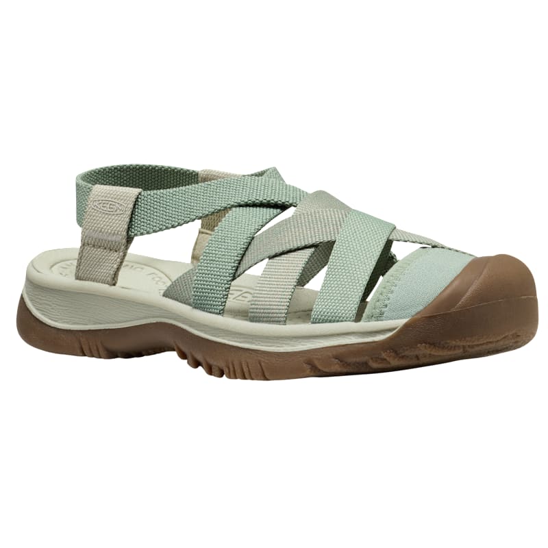 KEEN Whisper Lattice Sandals for Women