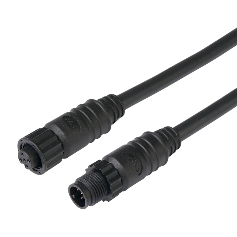 Ancor NMEA 2000 Drop Cable
