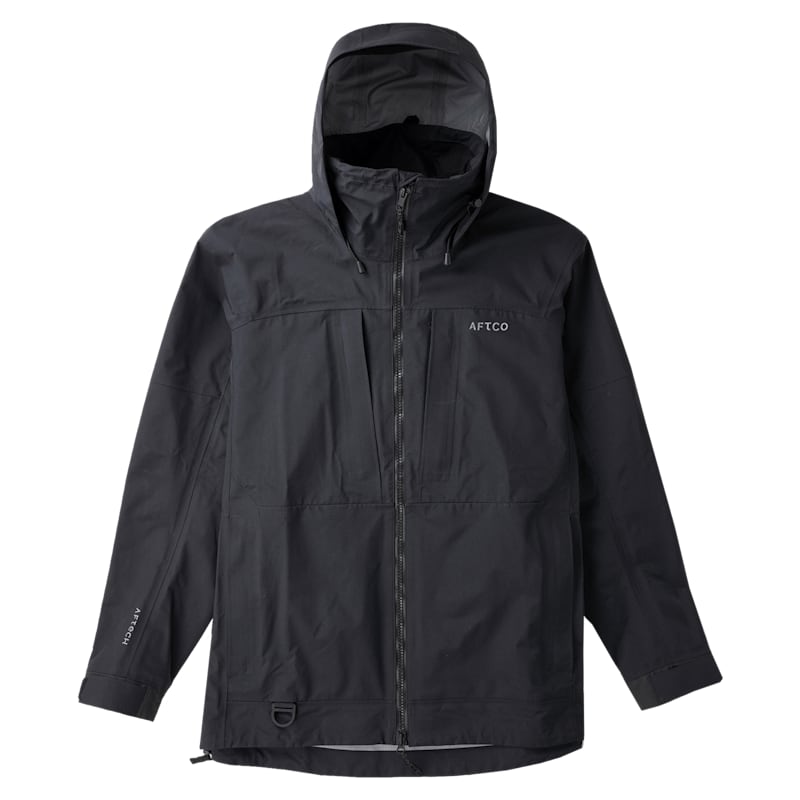 AFTCO Fortress Jacket for Men