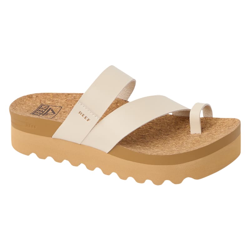 Reef Vista Hi Layla Sandals for Women