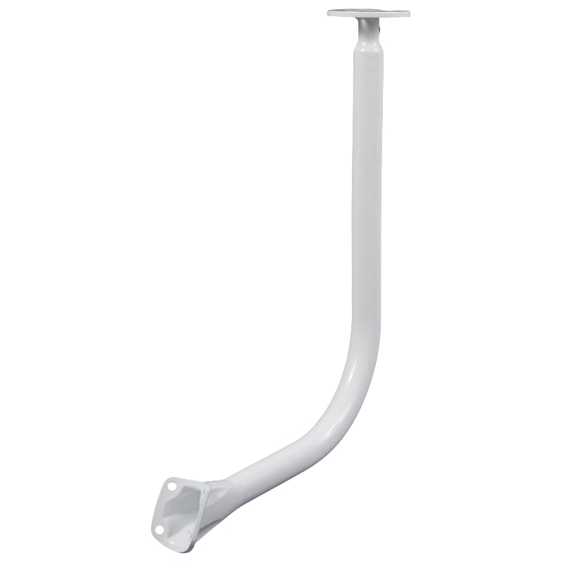 Scanstrut APT-LB-01 Central Light Bar for APT-150/250 PowerTower
