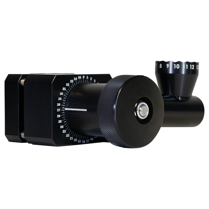 BeatDown Outdoors Zeroed In FFS Transducer Mount