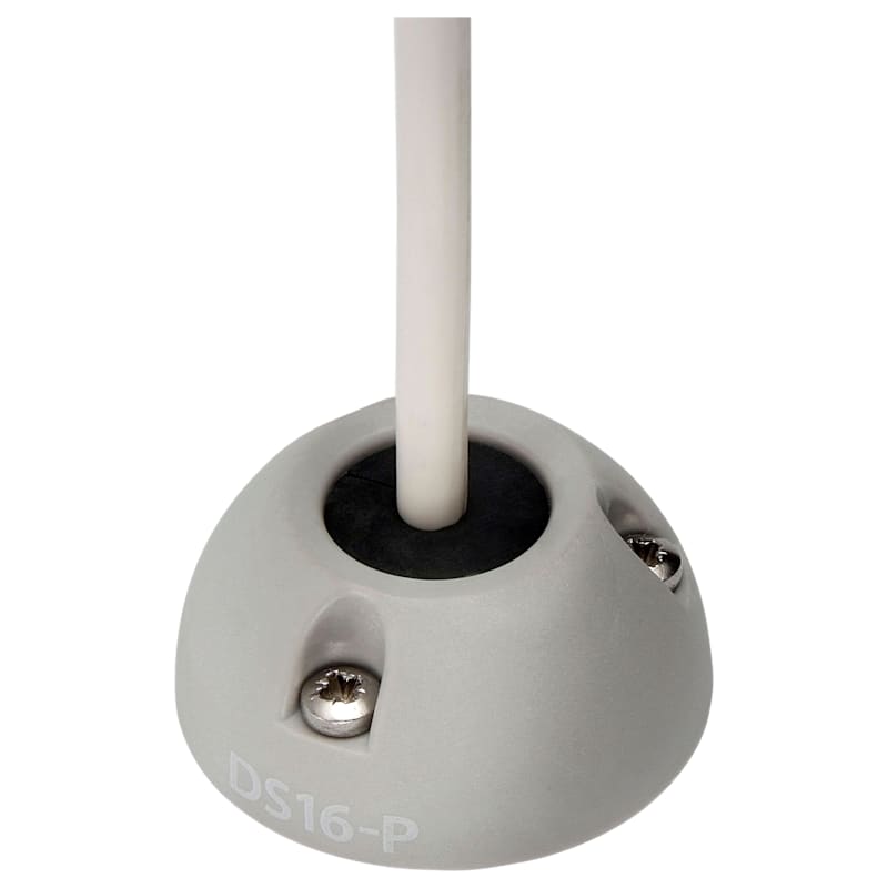 Scanstrut DS16-P IP68 Vertical Seal for 2-8mm Cables