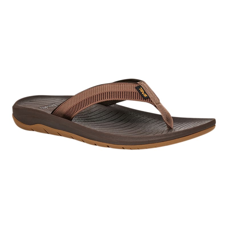 Teva Hurricane Flip-Flops for Men
