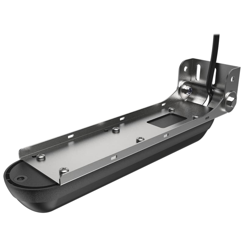 Lowrance Active Imaging Transducer