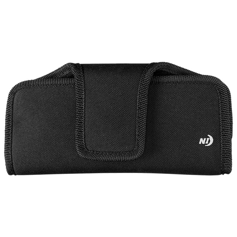 Nite Ize Fits All Holster Phone Cases
