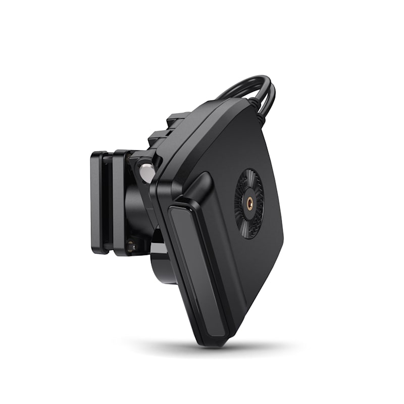 Humminbird MEGA Live 2 Imaging Transducer