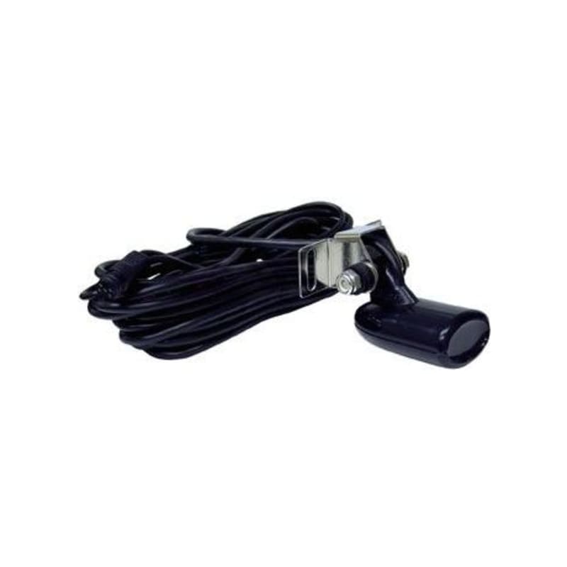 Lowrance/Eagle Transducers - Transom Mount
