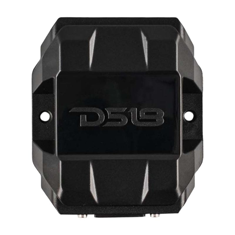 DS18 Universal Bluetooth 5.3 Audio Receiver