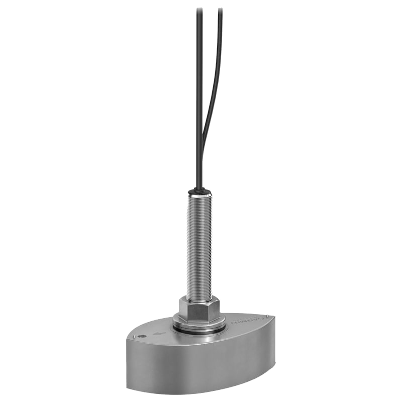 Garmin Panoptix PS70 Transducer