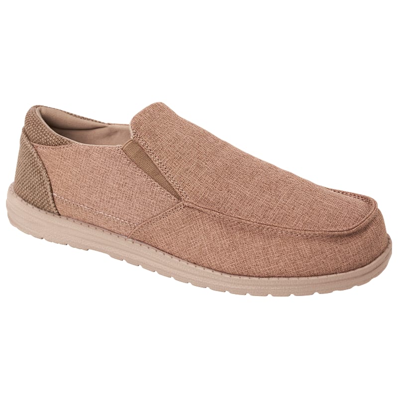 RedHead Hayden Slip-On Casual Shoes for Men