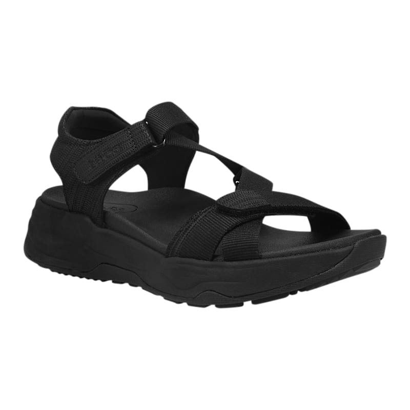 Taos Super Z Sandals for Women
