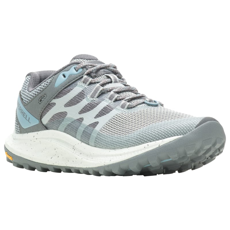 Merrell Antora 3 Hiking Shoes for Ladies